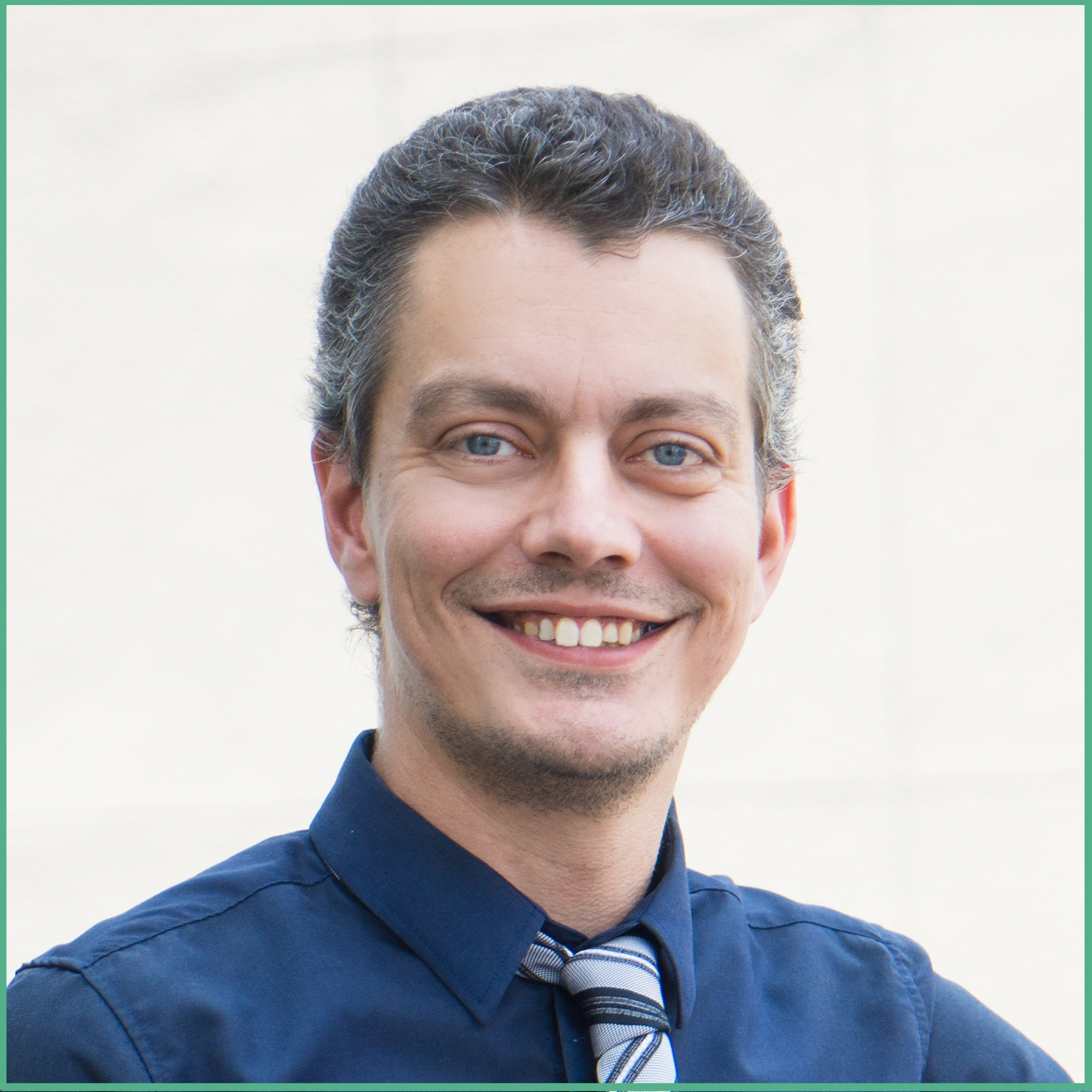 David K. Artivorin Review